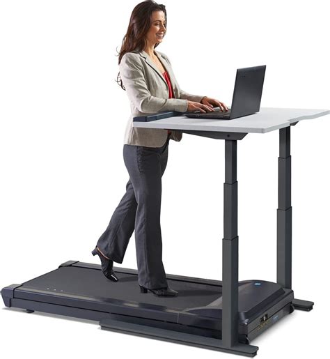My sweat was causing the <b>treadmill</b> to glitch out. . Are desk treadmills worth it reddit
